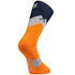 Sporcks - Mont Tendre - Cycling Socks
